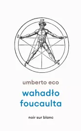 wahadlo-foucaulta