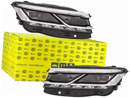lampy-reflektory-vw-touareg-17-
