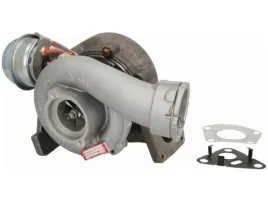 turbosprezarka-garrett-720931-9005s