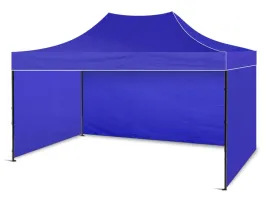 profesjonalny-namiot-handlowy-pawilon-ogrodowy-ekspresowy-2x3m-niebieski