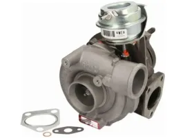 turbosprezarka-garrett-712541-9007s