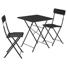 stol-i-2-krzesla-skladane-ogrodowe-65x65-cm-antracyt