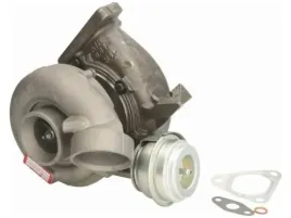 turbosprezarka-garrett-711009-9003s