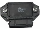 modul-zaplonowy-hitachi-138403