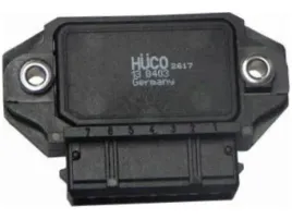 modul-zaplonowy-hitachi-138403