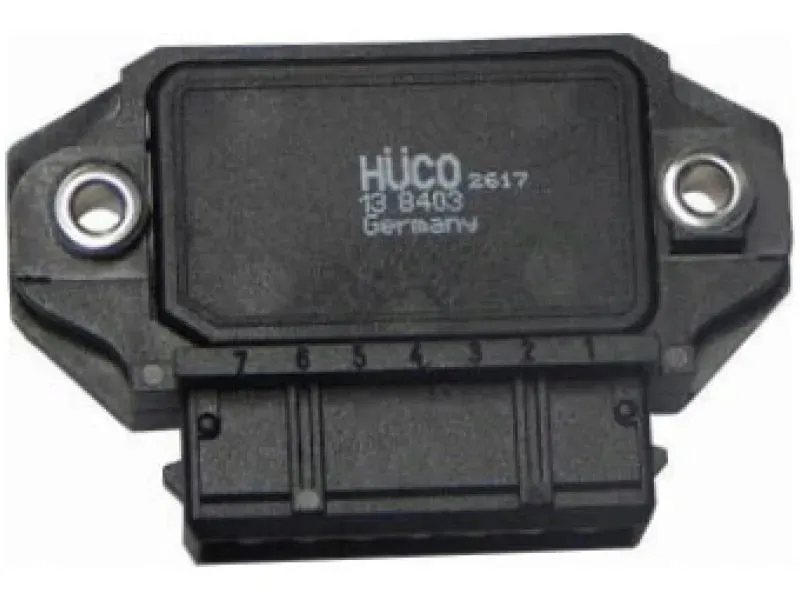 modul-zaplonowy-hitachi-138403