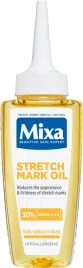 mixa-stretch-mark-oil-olejek-do-ciala-przeciw-rozstepom-100ml