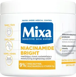 mixa-niacinamide-bright-nawilzajacy-krem-rozswietlajacy-skora-sucha-i-mat