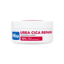 mixa-urea-cica-repair-krem-regenerujacy-skora-sucha-i-szorstka-cialo