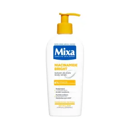mixa-niacinamide-bright-balsam-do-ciala-nawilzajaco-rozswietlajacy-250ml