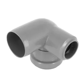 kolano-kanalizacyjne-redukcyjne-fi-50-x-32-x-90-lewe-50-32-90