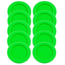 membrana-uszczelka-10-szt-korpusu-glowicy-opryskiwacza-08-proline