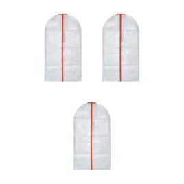 3-szt-pokrowiec-na-ubrania-60x105-cm-lekko-przezroczysty-parkla
