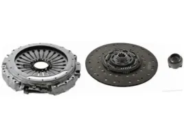 zestaw-sprzegla-mercedes-travego-12-0-99-integro-12-0-06-