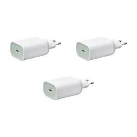 3-szt-ladowarka-usb-c-65w-pd-qc-do-laptopow-i-smartfonow