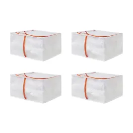 4-szt-pojemnik-na-ubrania-i-posciel-55x49x30-cm-parkla