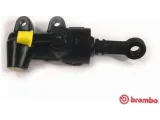 pompa-sprzegla-brembo-c-85-013-stan-nowy