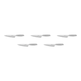 5-szt-noz-kuchenny-ikea-365-stal-nierdzewna-14-cm-ergonomiczny