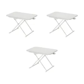 3-szt-dubbla-stojak-pod-laptop-bialy-60x40-cm