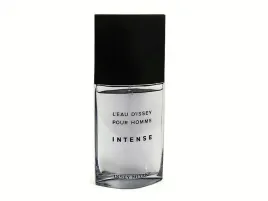 issey-miyake-l-eau-d-issey-pour-homme-intense-125ml-edt-tester-z-zatyczka