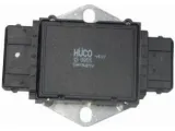 modul-zaplonowy-hitachi-138055