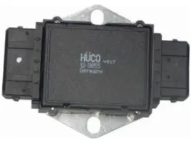 modul-zaplonowy-hitachi-138055