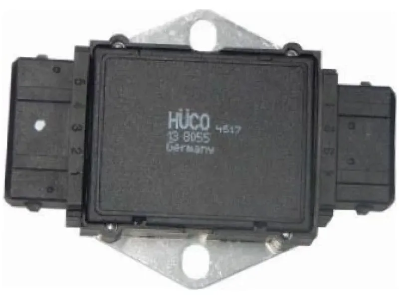 modul-zaplonowy-hitachi-138055