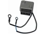 modul-zaplonowy-hitachi-138050