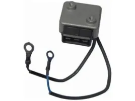 modul-zaplonowy-hitachi-138050