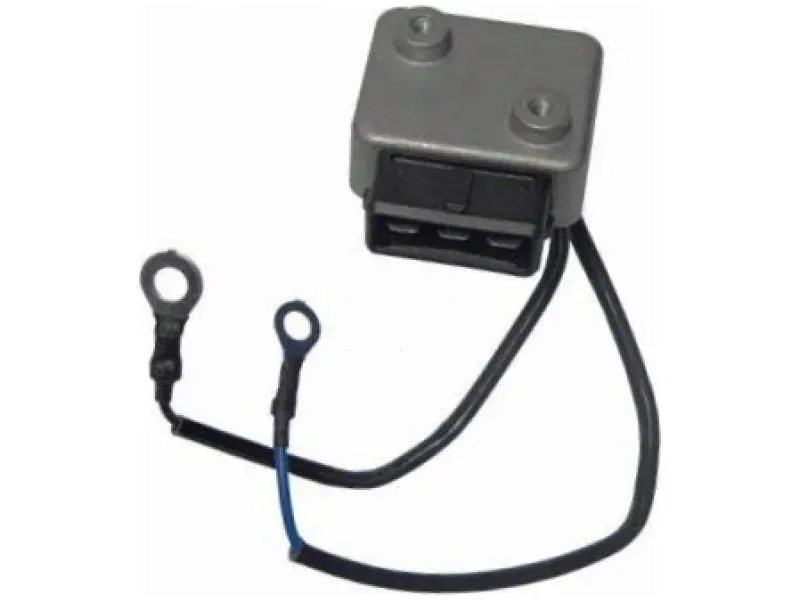 modul-zaplonowy-hitachi-138050