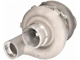 turbosprezarka-garrett-831661-5002s