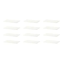 12-szt-polka-boaxel-metal-bialy-60x40-cm-idealna-do-pralni