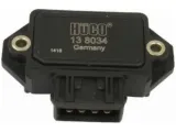 modul-zaplonowy-hitachi-138034