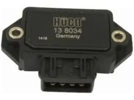modul-zaplonowy-hitachi-138034