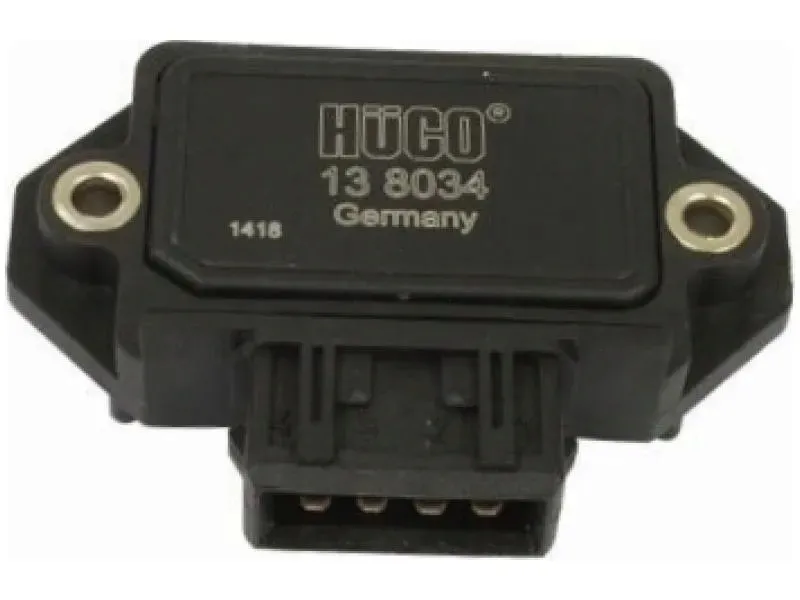 modul-zaplonowy-hitachi-138034