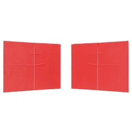 sciana-boczna-namiotu-na-imprezy-2-szt-czerwony-300-x-195-cm
