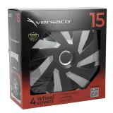 kolpaki-vector-rc-black-silver-15-4-szt-rodzaj-oryginalne