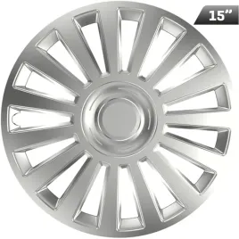 kolpaki-luxury-silver-15-4-szt
