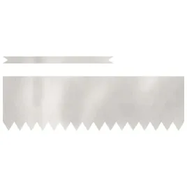 kraweznik-do-trawnika-10-szt-srebrny-100-x-005-x-30-cm