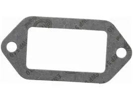 uszczelka-pompy-wody-mercedes-axor-12-0-axor-12-0-integro-12-0-touro-12-0
