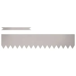 kraweznik-do-trawnika-30-szt-brazowy-100-x-0-05-x-20-cm