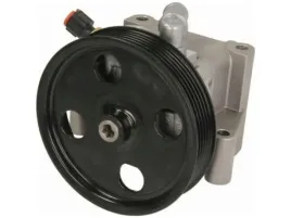 pompa-wspomagania-ford-focus-c-max-1-6-volvo-s40-ii-1-6-v50-1-6-c30-1-6