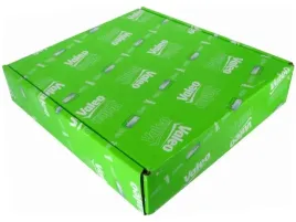 zestaw-sprzegla-valeo-827191