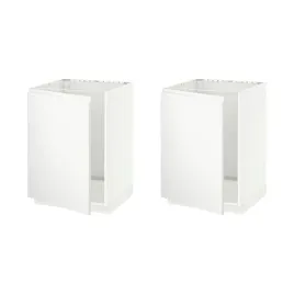 2-szt-metod-szafka-pod-zlew-bialy-voxtorp-matowy-bialy-60x60-cm