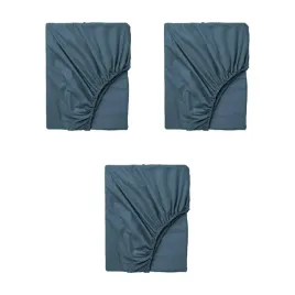 3-szt-przescieradlo-z-gumka-80x200-niebieskie-do-26-cm-dvala