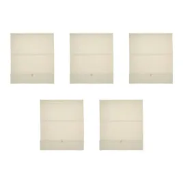 5-szt-roleta-rzymska-bezowa-80x160-cm-ringblomma
