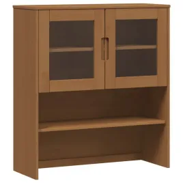 klatka-karmel-90-x-35-x-100-cm