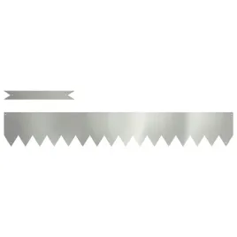 kraweznik-do-trawnika-20-szt-srebrny-100-x-005-x-15-cm