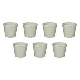 7-szt-oslonka-doniczki-jasnoszara-19-cm-elegancka-dekoracja-wnetrz