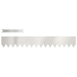kraweznik-do-trawnika-50-szt-srebrny-100-x-005-x-15-cm